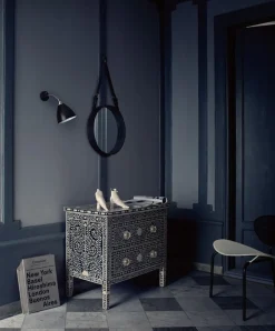 Bestlite BL7 væglampe