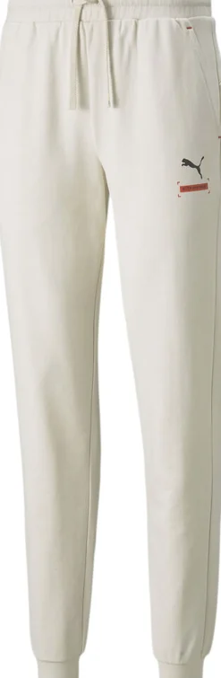 Better joggingbukser