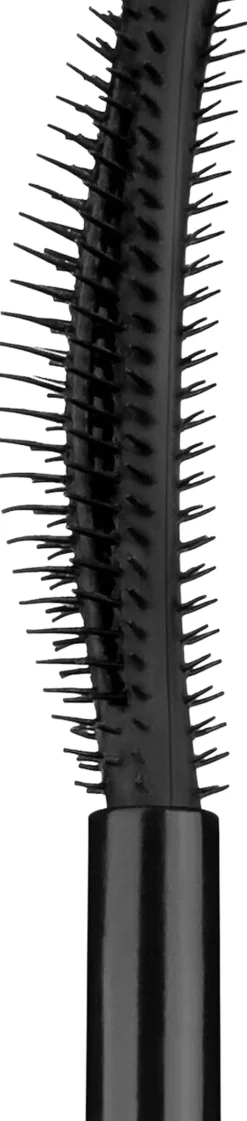 Better Than Sex -Foreplay Mascara Primer Travel-Size