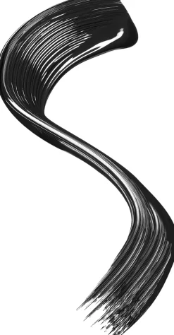 Better Than Sex Foreplay - Lash Lifting & Thickening Mascara Primer