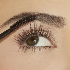 Better Than Sex Foreplay - Lash Lifting & Thickening Mascara Primer