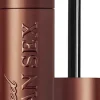 Better Than Sex Mascara Chocolate