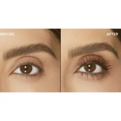 Better Than Sex Mascara Chocolate