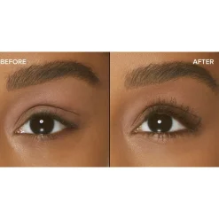 Better Than Sex Mascara Chocolate