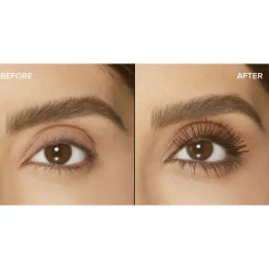 Better Than Sex Mascara Chocolate