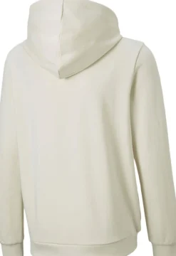 Better Youth hættetrøje