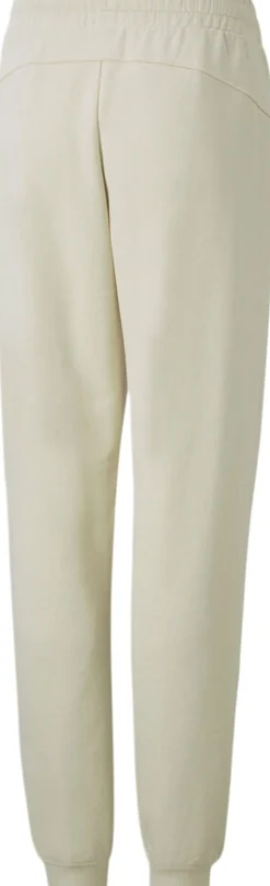 Better Youth joggingbukser