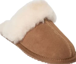 BETTINASW INDOOR SHOE