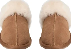 BETTINASW INDOOR SHOE