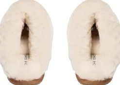 BETTINASW INDOOR SHOE