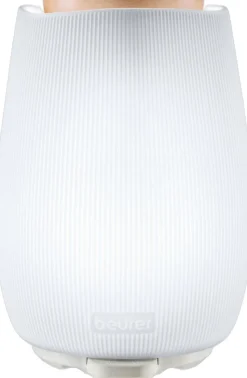 Beurer LA45GP Aroma Diffuser