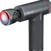 Beurer massagegun MG195 hot & cold