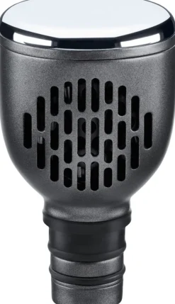 Beurer massagegun MG195 hot & cold