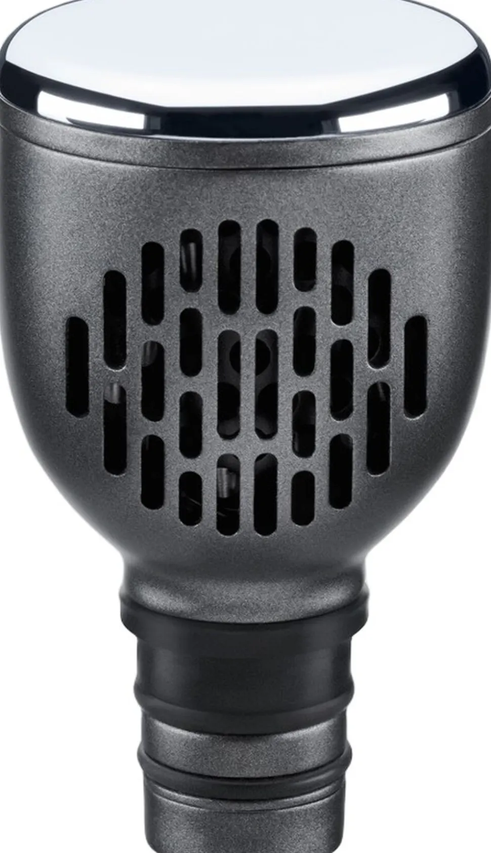 Beurer massagegun MG195 hot & cold