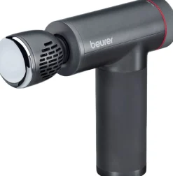 Beurer massagegun MG195 hot & cold