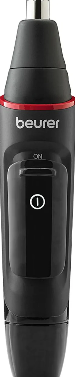 Beurer MN3X Præcisionstrimmer