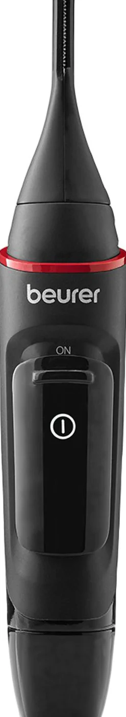 Beurer MN3X Præcisionstrimmer