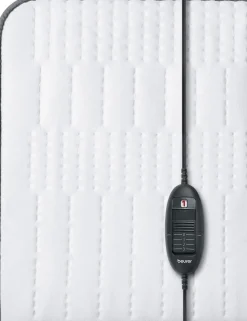 Beurer Sengevarmer UB 24 GP