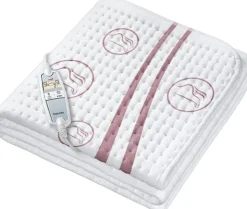 Beurer UB90 Sengevarmer 150x80 cm