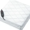 Beurer UB74 Sengevarmer 200x100 cm