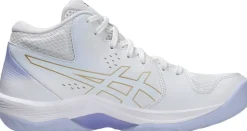 Beyond FF Mid Håndboldsko