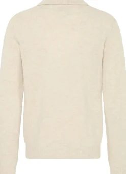 BHBRANKO POLO SPLITN.