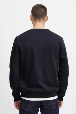 BHDownton Crew neck sweatshirt Regu