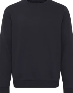 BHDownton Crew neck sweatshirt Regu