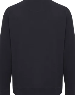 BHDownton Crew neck sweatshirt Regu