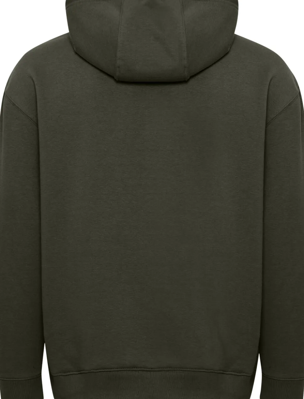 BHDOWNTON HOOD SWEAT NOOS Regular f