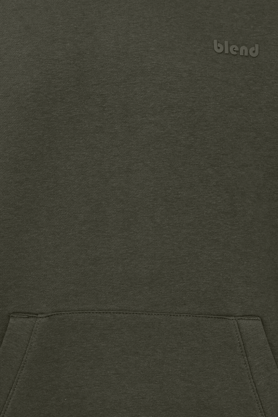 BHDOWNTON HOOD SWEAT NOOS Regular f