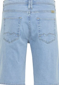 BHTWISTER-denimshorts