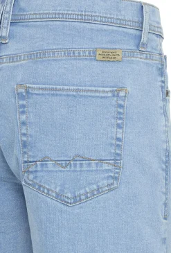 BHTWISTER-denimshorts