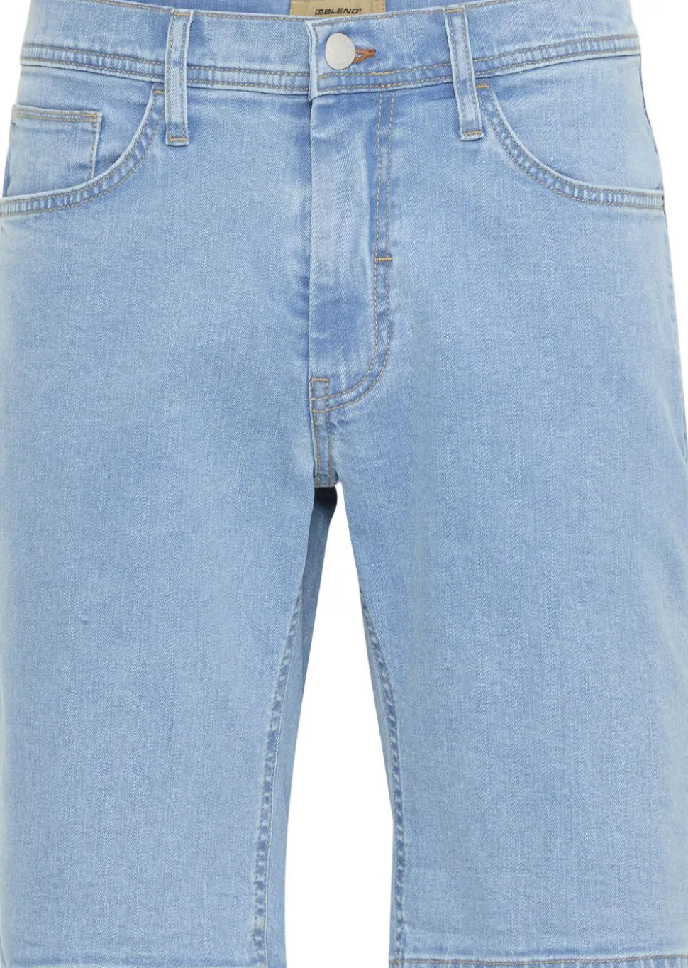 BHTWISTER-denimshorts