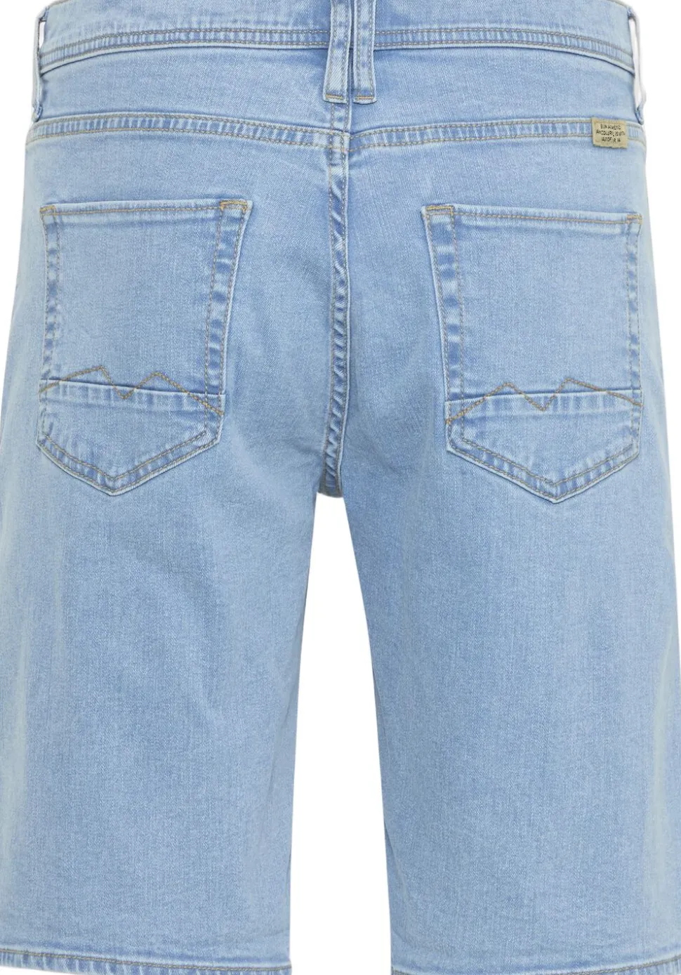 BHTWISTER-denimshorts