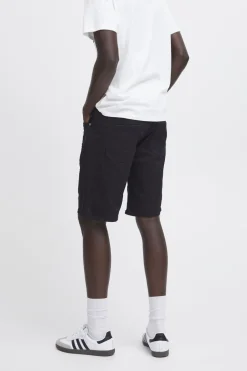 BHTWISTER-denimshorts