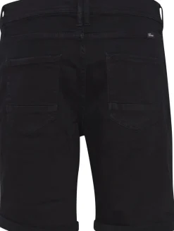 BHTWISTER-denimshorts