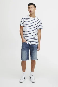 BHTWISTER-denimshorts