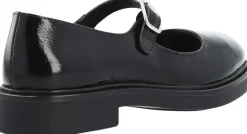 BIAADDA Mary Jane Nappa Lak