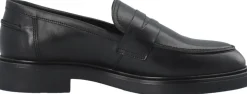 BIAADDA Penny Loafer Smooth Leather