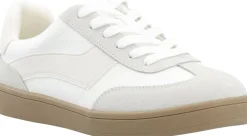 BIABERLIN Sneaker Faux Leather & Suede