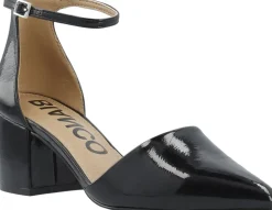 BIADEVIVED Pump Patent