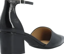 BIADEVIVED Pump Patent