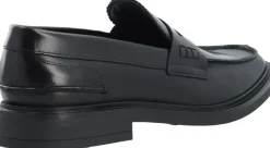 BIAFELIX Penny Loafer Polido