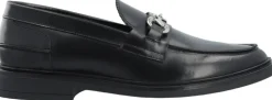 BIAFELIX Snaffle Loafer Polido