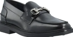 BIAFELIX Snaffle Loafer Polido