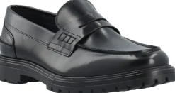 BIALOUI Penny Loafer Polido 2. 0