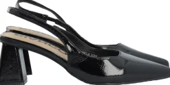 BIAMARALYN Slingback Patent