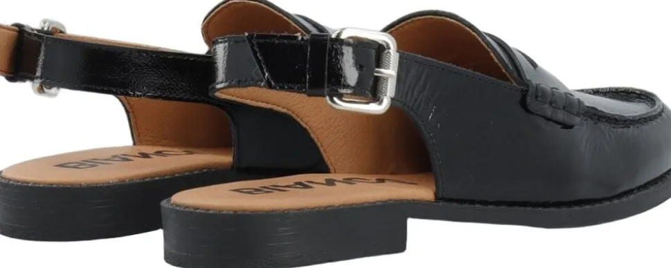 BIAPOP Slingback Loafer Nappalak