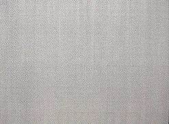 Bias Rug Tint-140 x 200-Black tint